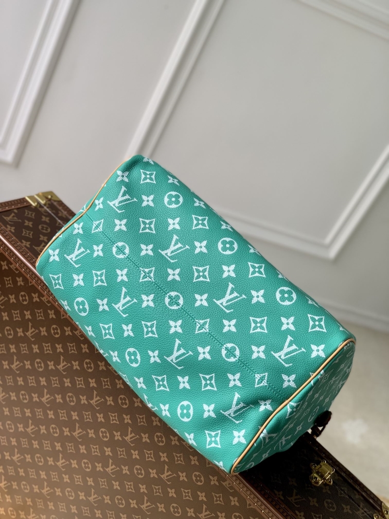 LV Travel Bags
